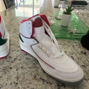 Air Jordan